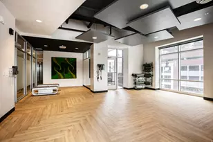 1201 E Wilmington Ave S, Salt Lake City, UT 84106 - Photo 34