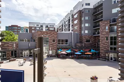 1201 E Wilmington Ave S #206, Salt Lake City, UT 84106 - Photo 28