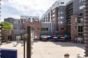 1201 E Wilmington Ave S, Salt Lake City, UT 84106 - Photo 28