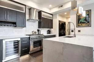 1201 E Wilmington Ave S, Salt Lake City, UT 84106 - Photo 10