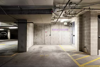 1201 E Wilmington Ave S #206, Salt Lake City, UT 84106 - Photo 32