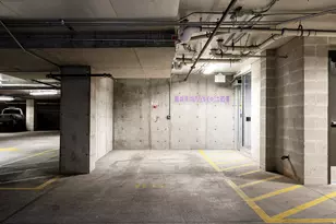 1201 E Wilmington Ave S, Salt Lake City, UT 84106 - Photo 32