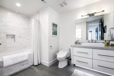 1201 E Wilmington Ave S #206, Salt Lake City, UT 84106 - Photo 24