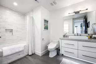 1201 E Wilmington Ave S, Salt Lake City, UT 84106 - Photo 24