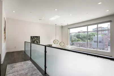 1201 E Wilmington Ave S #206, Salt Lake City, UT 84106 - Photo 26