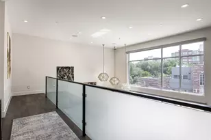 1201 E Wilmington Ave S, Salt Lake City, UT 84106 - Photo 26