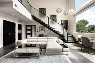 1201 E Wilmington Ave S, Salt Lake City, UT 84106 - Photo 1