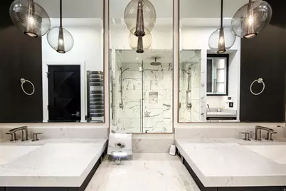 1201 E Wilmington Ave S #206, Salt Lake City, UT 84106 - Photo 20