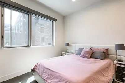 1201 E Wilmington Ave S #206, Salt Lake City, UT 84106 - Photo 22