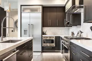 1201 E Wilmington Ave S, Salt Lake City, UT 84106 - Photo 12