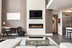 1201 E Wilmington Ave S, Salt Lake City, UT 84106 - Photo 2