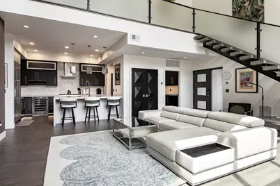 1201 E Wilmington Ave S #206, Salt Lake City, UT 84106 - Photo 8