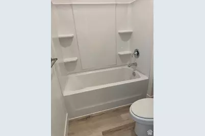 1593 N 110 W #202, Logan, UT 84341 - Photo 8