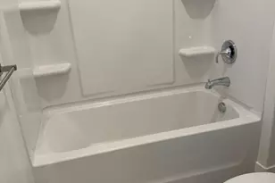 1593 N 110 W, Logan, UT 84341 - Photo 8