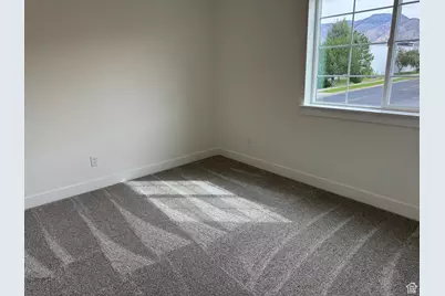 1593 N 110 W #202, Logan, UT 84341 - Photo 10