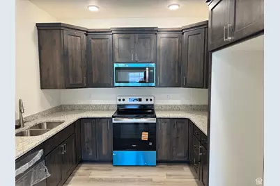 1593 N 110 W #202, Logan, UT 84341 - Photo 2