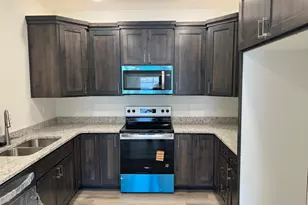 1593 N 110 W, Logan, UT 84341 - Photo 2