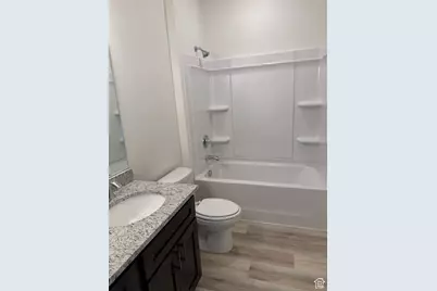 1593 N 110 W #202, Logan, UT 84341 - Photo 4