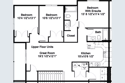 1593 N 110 W #202, Logan, UT 84341 - Photo 12