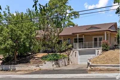 1175 E 900 N, Lehi, UT 84043 - Photo 36