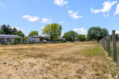 1175 E 900 N, Lehi, UT 84043 - Photo 4