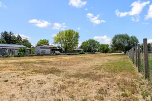 1175 E 900 N, Lehi, UT 84043 - Photo 4