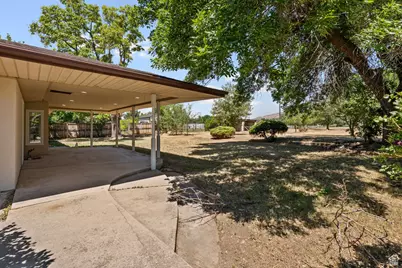 1175 E 900 N, Lehi, UT 84043 - Photo 10