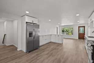 1175 E 900 N, Lehi, UT 84043 - Photo 30