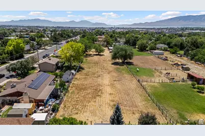 1175 E 900 N, Lehi, UT 84043 - Photo 1