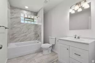 1175 E 900 N, Lehi, UT 84043 - Photo 28