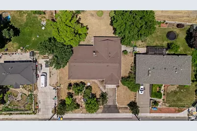 1175 E 900 N, Lehi, UT 84043 - Photo 8