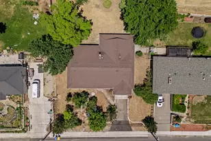 1175 E 900 N, Lehi, UT 84043 - Photo 8