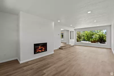 1175 E 900 N, Lehi, UT 84043 - Photo 26