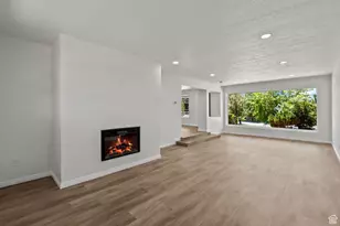 1175 E 900 N, Lehi, UT 84043 - Photo 26