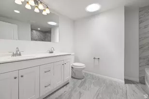 1175 E 900 N, Lehi, UT 84043 - Photo 32