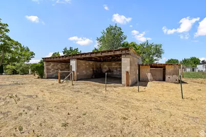 1175 E 900 N, Lehi, UT 84043 - Photo 2