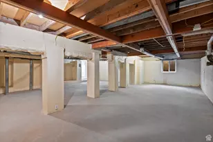 1175 E 900 N, Lehi, UT 84043 - Photo 34