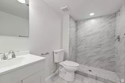 1175 E 900 N, Lehi, UT 84043 - Photo 20