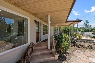 1175 E 900 N, Lehi, UT 84043 - Photo 14