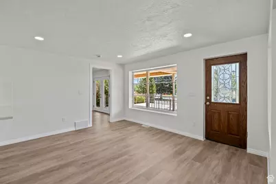 1175 E 900 N, Lehi, UT 84043 - Photo 18