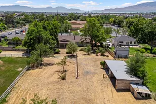 1175 E 900 N, Lehi, UT 84043 - Photo 6