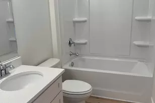 1593 N 110 W, Logan, UT 84341 - Photo 4