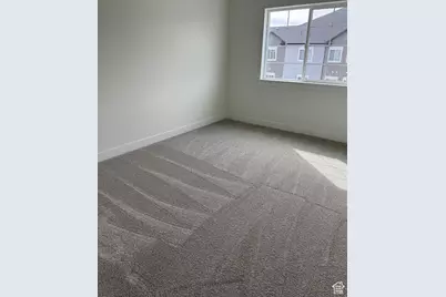 1593 N 110 W #201, Logan, UT 84341 - Photo 8
