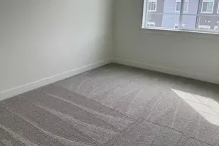 1593 N 110 W, Logan, UT 84341 - Photo 8