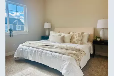 1593 N 110 W #203, Logan, UT 84341 - Photo 14