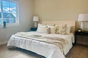 1593 N 110 W, Logan, UT 84341 - Photo 14