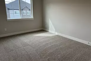 1593 N 110 W, Logan, UT 84341 - Photo 10