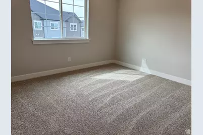 1593 N 110 W #203, Logan, UT 84341 - Photo 6