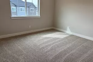 1593 N 110 W, Logan, UT 84341 - Photo 6