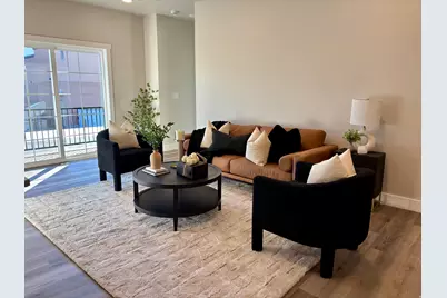 1593 N 110 W #203, Logan, UT 84341 - Photo 16